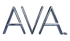 AVA. Studios