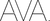 AVA. Studios