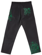 Alien Workwear Suitpants