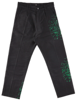 Alien Workwear Suitpants