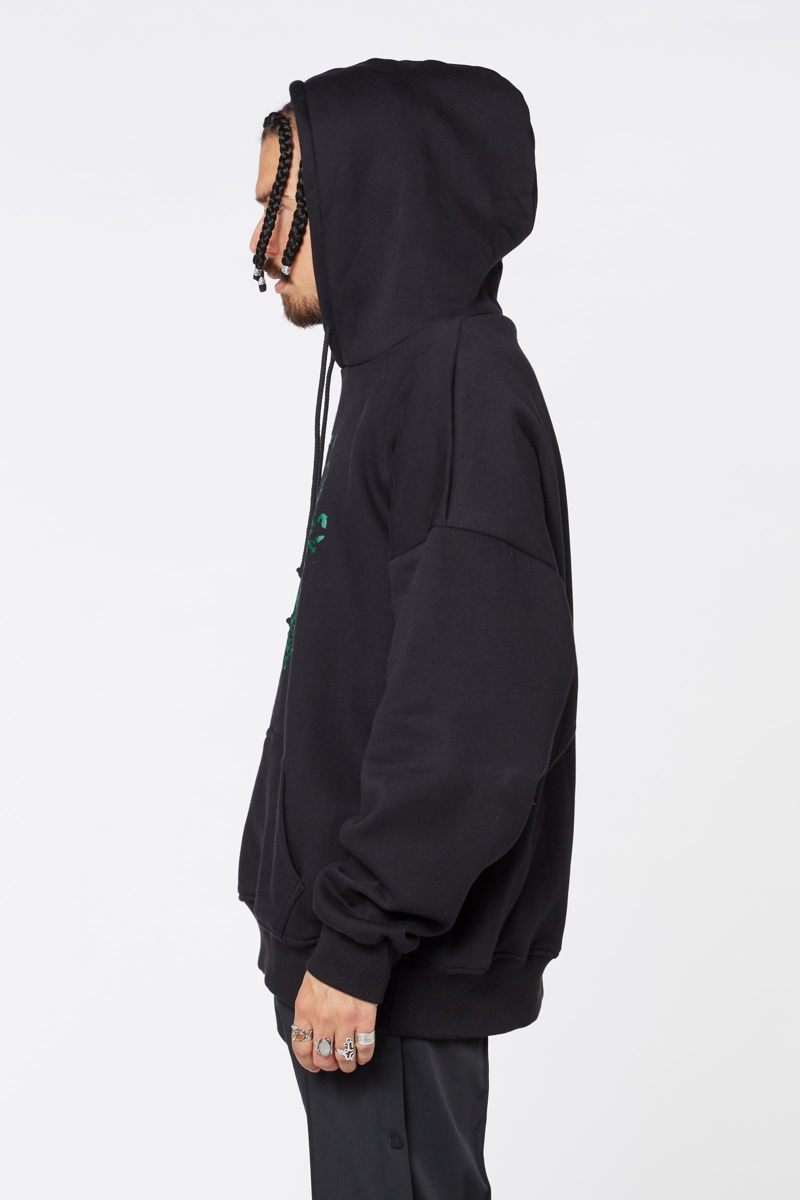 hoodiegreensidehood_1600x.jpg?