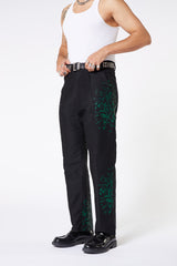 Alien Workwear Suitpants